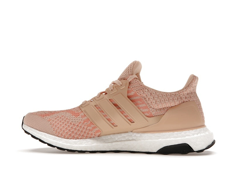 adidas Ultra Boost 5.0 DNA Halo Blush (Women's)