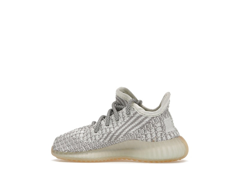 adidas Yeezy Boost 350 V2 Yeshaya (Infants)