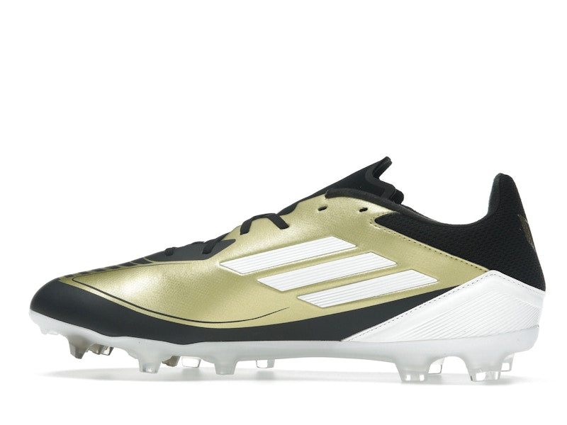 adidas F50 League Low FG Messi