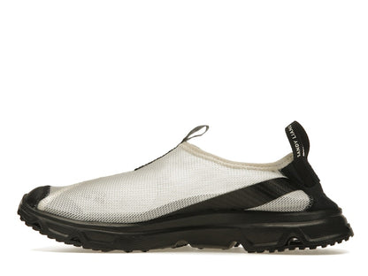 Salomon RX Moc 3.0 Sandy Liang