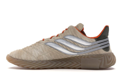 adidas Sobakov Bodega