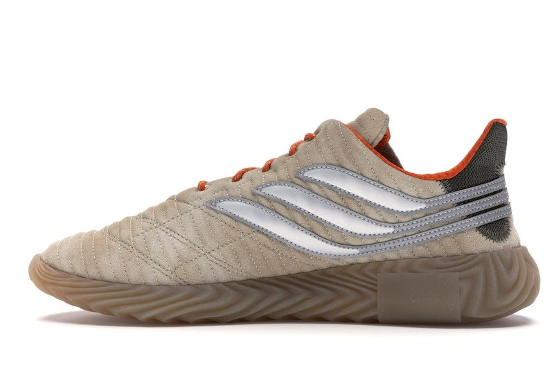 adidas Sobakov Bodega