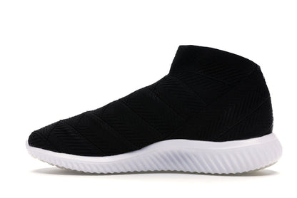 adidas Nemeziz Tango 18.1 Core Black