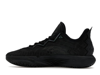 Anta Kai 2 Triple Black