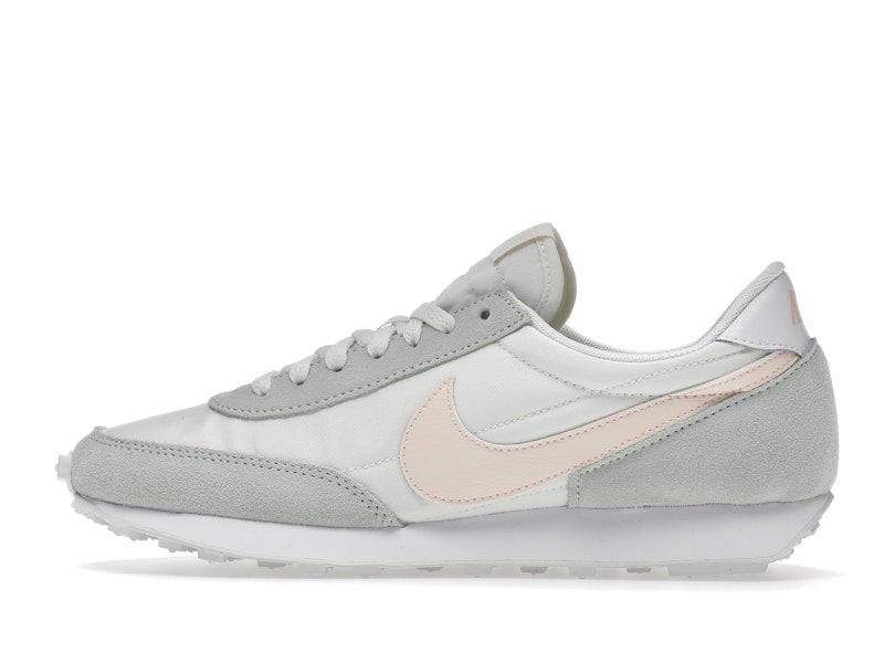 Nike Daybreak Barely Green Crimson Tint (Women's)