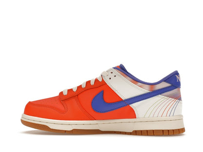 Nike Dunk Low SE Everything You Need (GS)