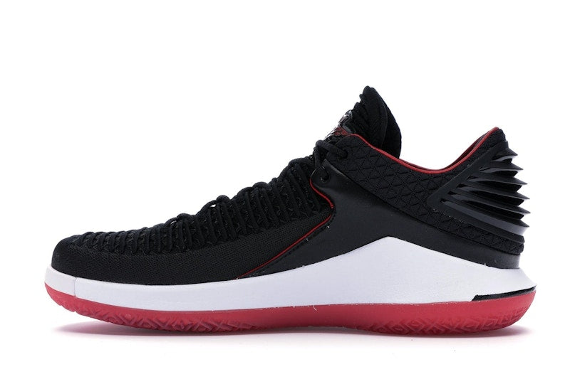 Jordan XXXII Low MJ Day