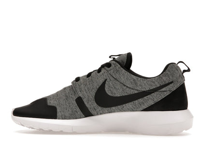 Nike Roshe Run Tech Fleece Cool Grey