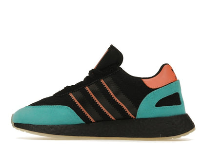 adidas I-5923 Hawaiian Thunderstorm