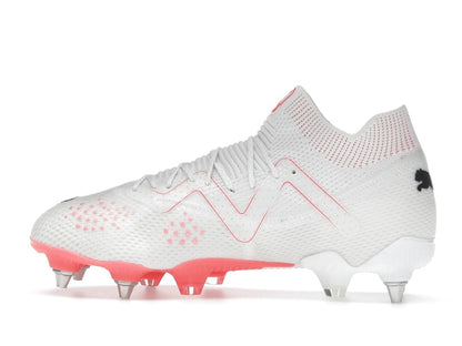 Puma Future Ultimate MxSG Breakthrough Pack