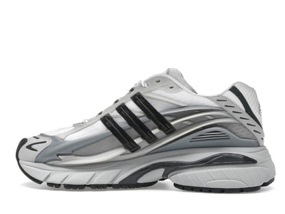 adidas Adistar Jellyfish Pharrell Williams Solid Grey Black