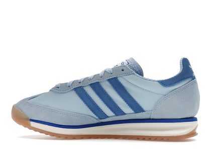 adidas SL 72 RS Clear Sky Blue