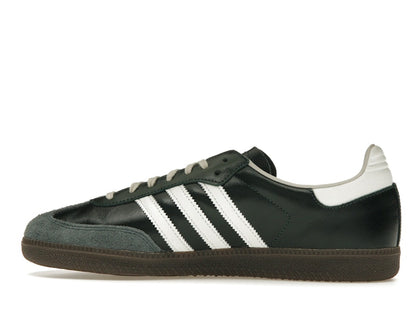 adidas Samba OG Sneakersnstuff 25th Anniversary