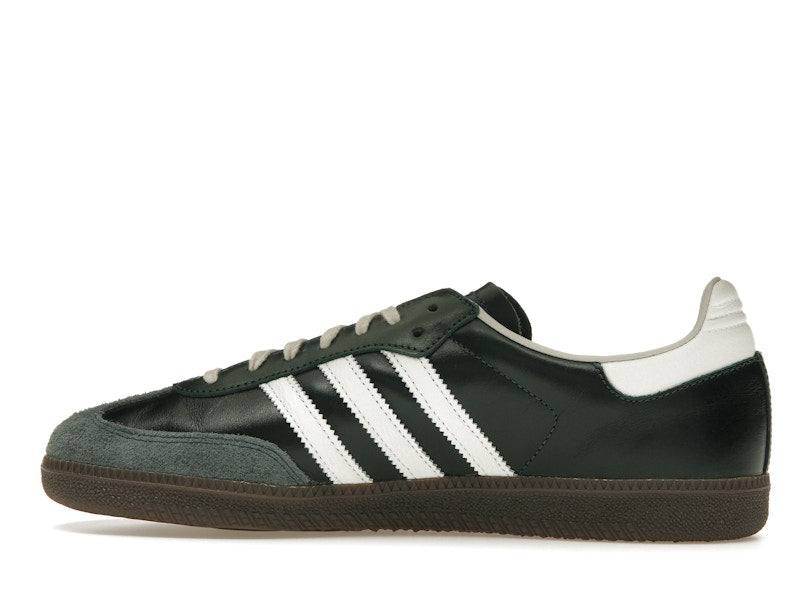 adidas Samba OG Sneakersnstuff 25th Anniversary