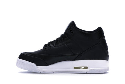 Jordan 3 Retro Cyber Monday (2016) (GS)