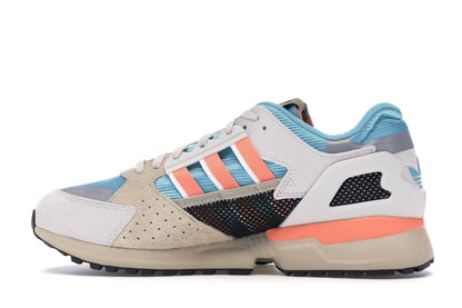 adidas ZX 10.000C Supercolor