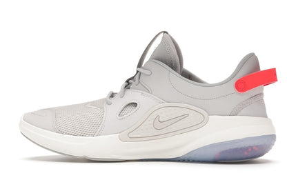 Nike Joyride CC Platinum Tint