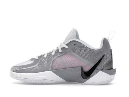 Nike Sabrina 2 Lily (GS)