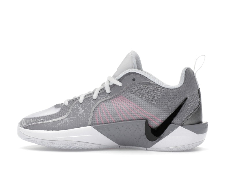 Nike Sabrina 2 Lily (GS)