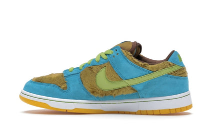 Nike SB Dunk Low Baby Bear