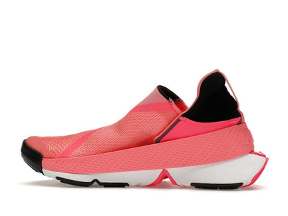 Nike Go FlyEase Pink Gaze