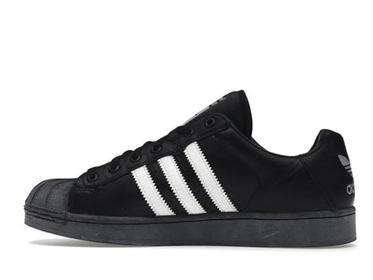 adidas Ultrastar Jam Master Jay