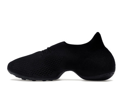 Givenchy TK-360 Black