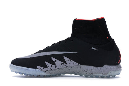 Nike Hypervenomx Proximo NJR TF Neymar x Jordan