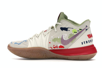 Nike Kyrie 5 EP Bandulu