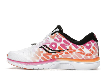 Saucony Kinvara 10 Dunkin (GS)