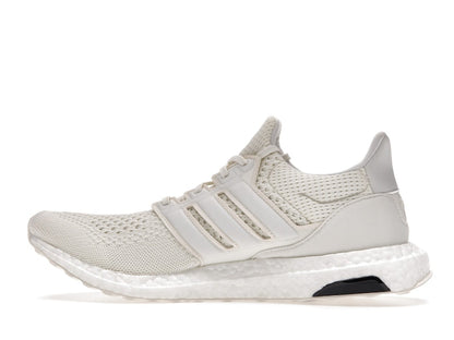 adidas Ultra Boost DNA James Bond 007 No Time to Die Off White