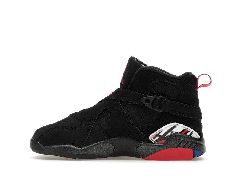 Jordan 8 Retro Playoffs (2023) (PS)