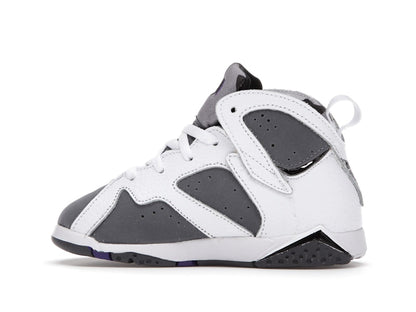Jordan 7 Retro Flint (2021) (TD)