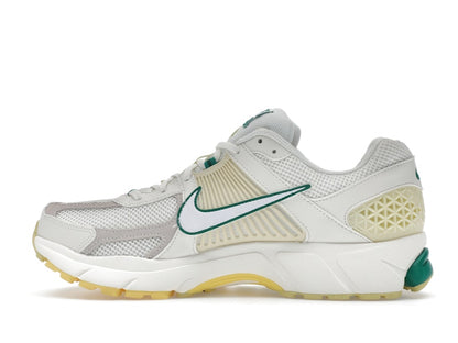 Nike Zoom Vomero 5 Malachite Alabaster