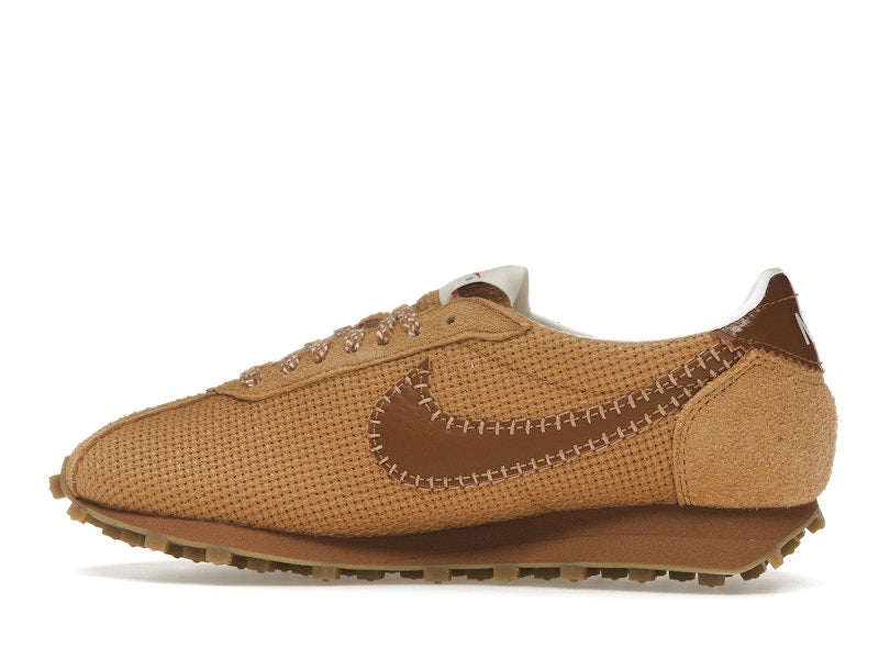 Nike LD-1000 size? Exclusive Flax