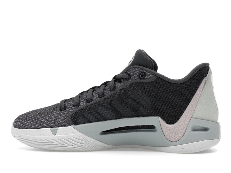 Nike Sabrina 1 Beyond the Game (Women's)
