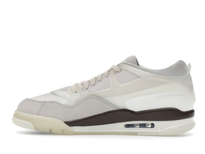 Jordan 4 RM Hemp