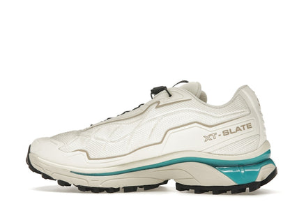 Salomon XT-Slate Vanilla Ice Capri Breeze