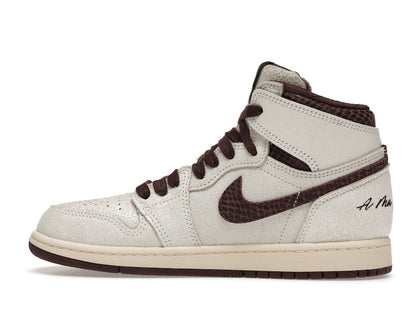 Jordan 1 Retro High OG A Ma Maniére (PS)