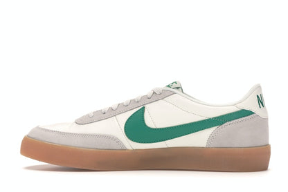 Nike Killshot 2 Leather J Crew