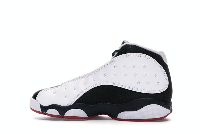 Jordan 13 Retro He Got Game (2018) (PS)