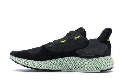 adidas ZX 4000 4D Carbon
