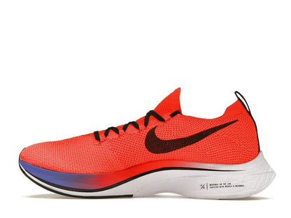 Nike VaporFly 4% Flyknit London Marathon (2019)