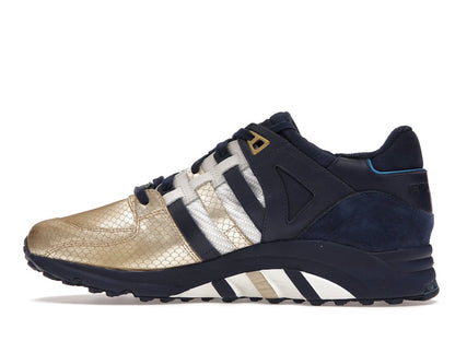 adidas EQT Support '93 Ronnie Fieg NYC Bravest
