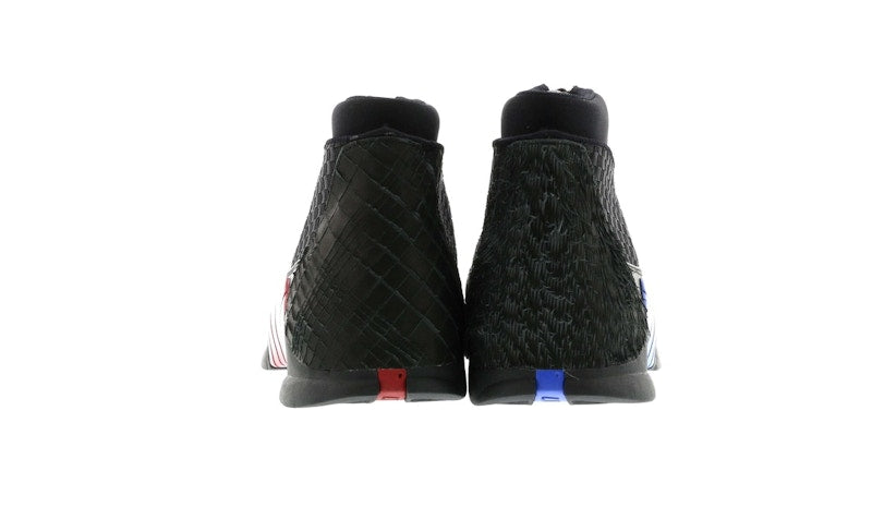 Jordan 15 Retro Kubo (Unsigned)