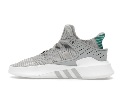 adidas EQT Basketball Adv Grey One Sub Green