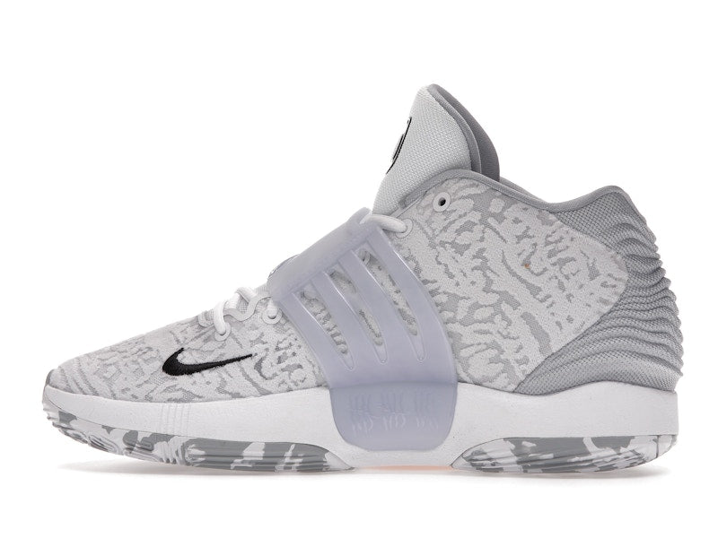 Nike KD 14 Home