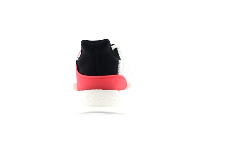 adidas EQT Support 93/17 White Red