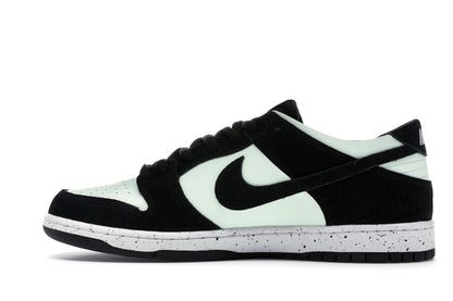 Nike SB Dunk Low Barely Green