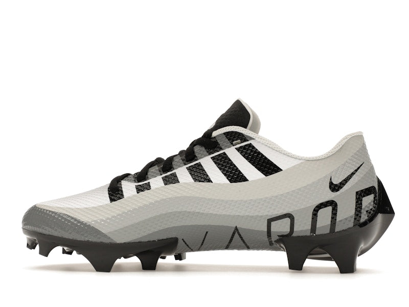 Nike Vapor Edge Speed 360 White Photon Dust